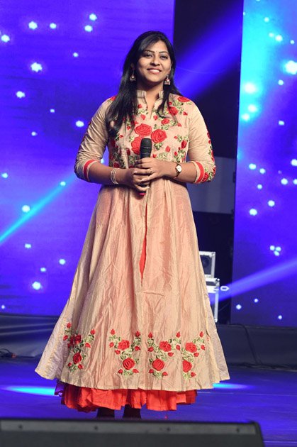 Dwaraka-Movie-Audio-Launch